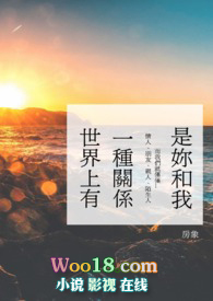 去妈祖庙赶海坐哪路公交车