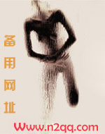 水龙头细管和粗管怎么连接